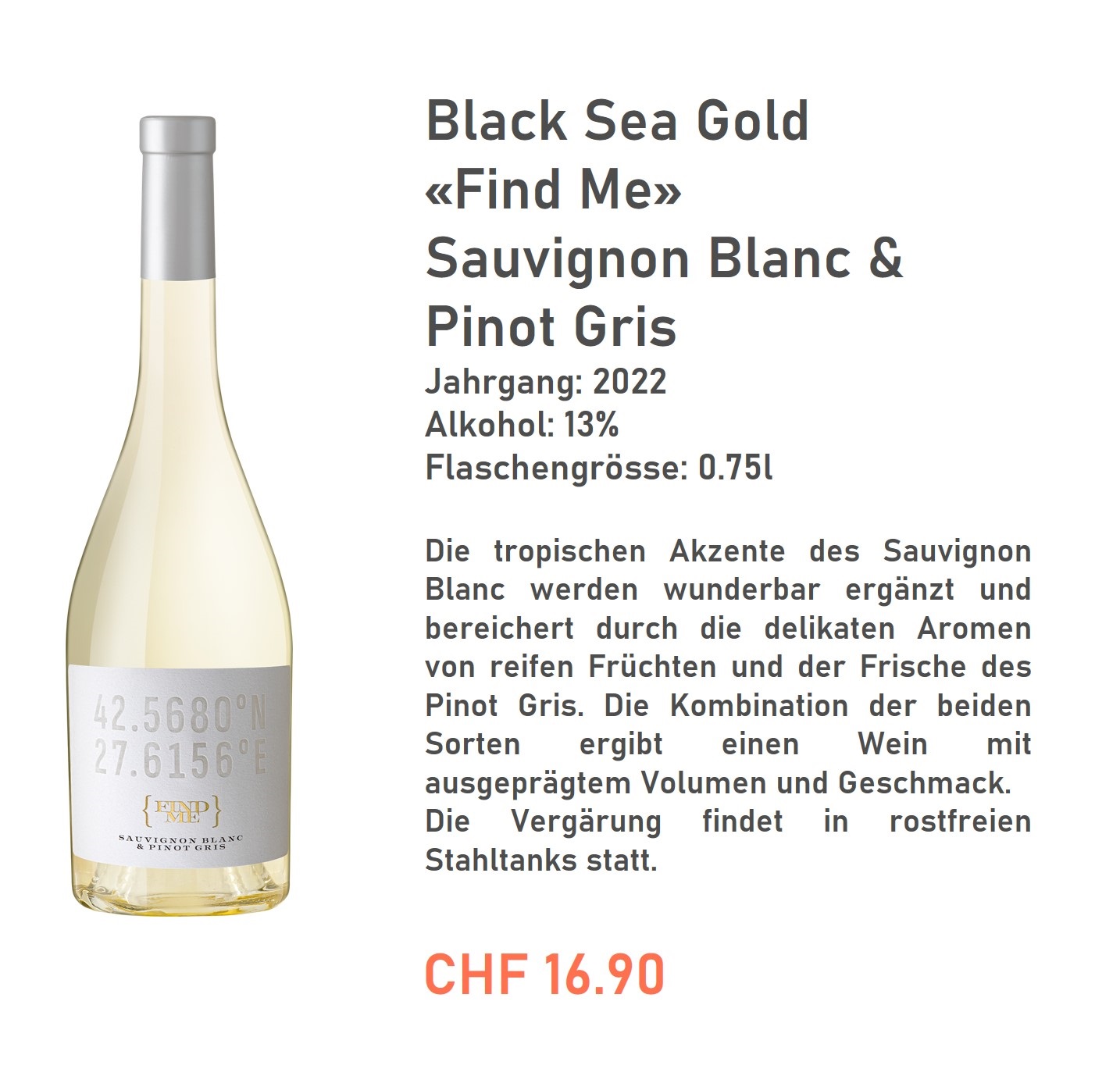2404 BSG_Wein_Find_Me_Sauvignon Blanc_Pinot Gris