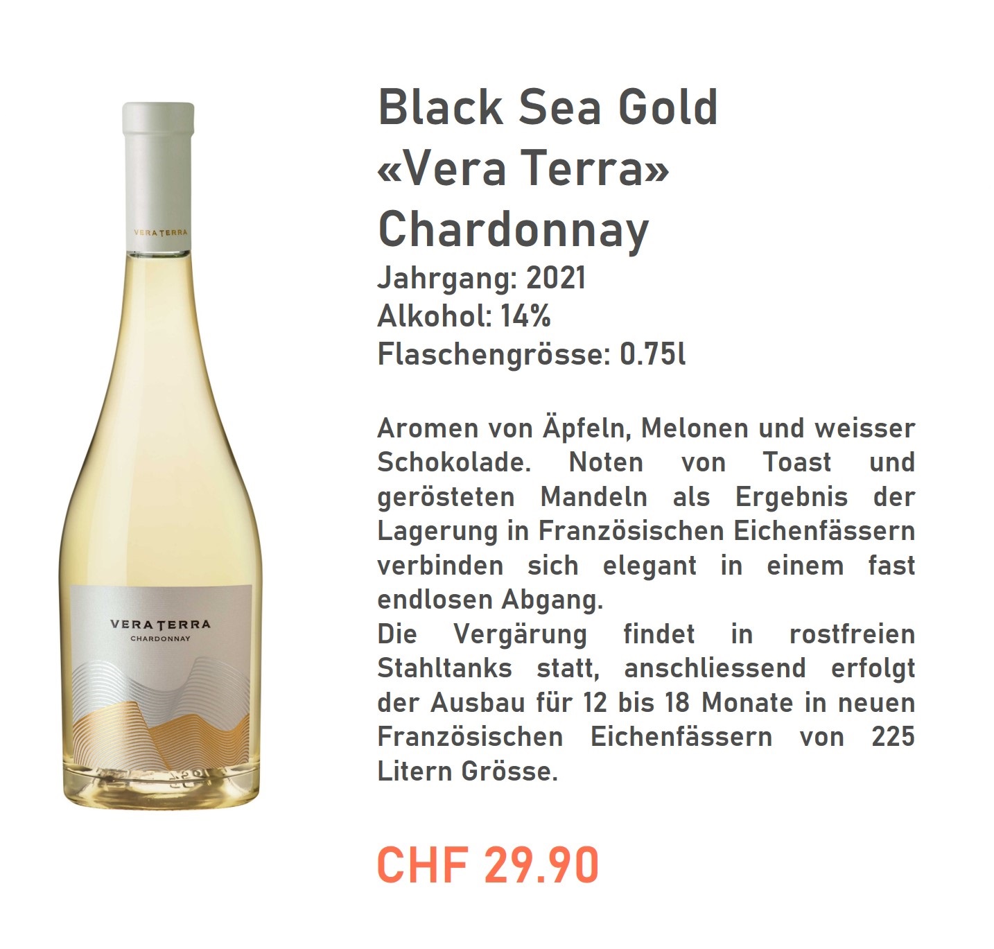 2404 BSG_Wein_Vera_Terra_Chardonnay